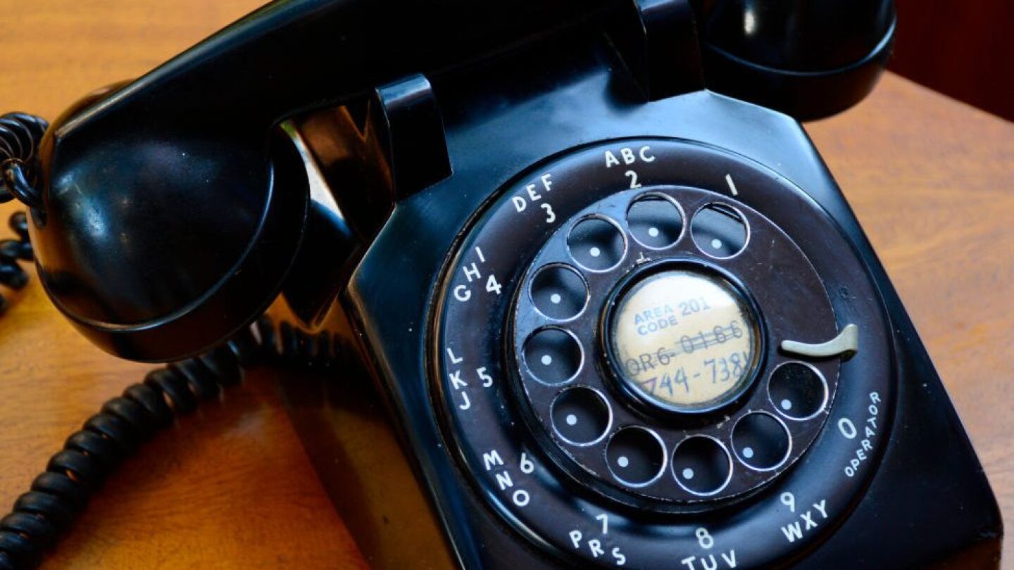 For one year (for now), teams can conduct one call with up to five impending free agents