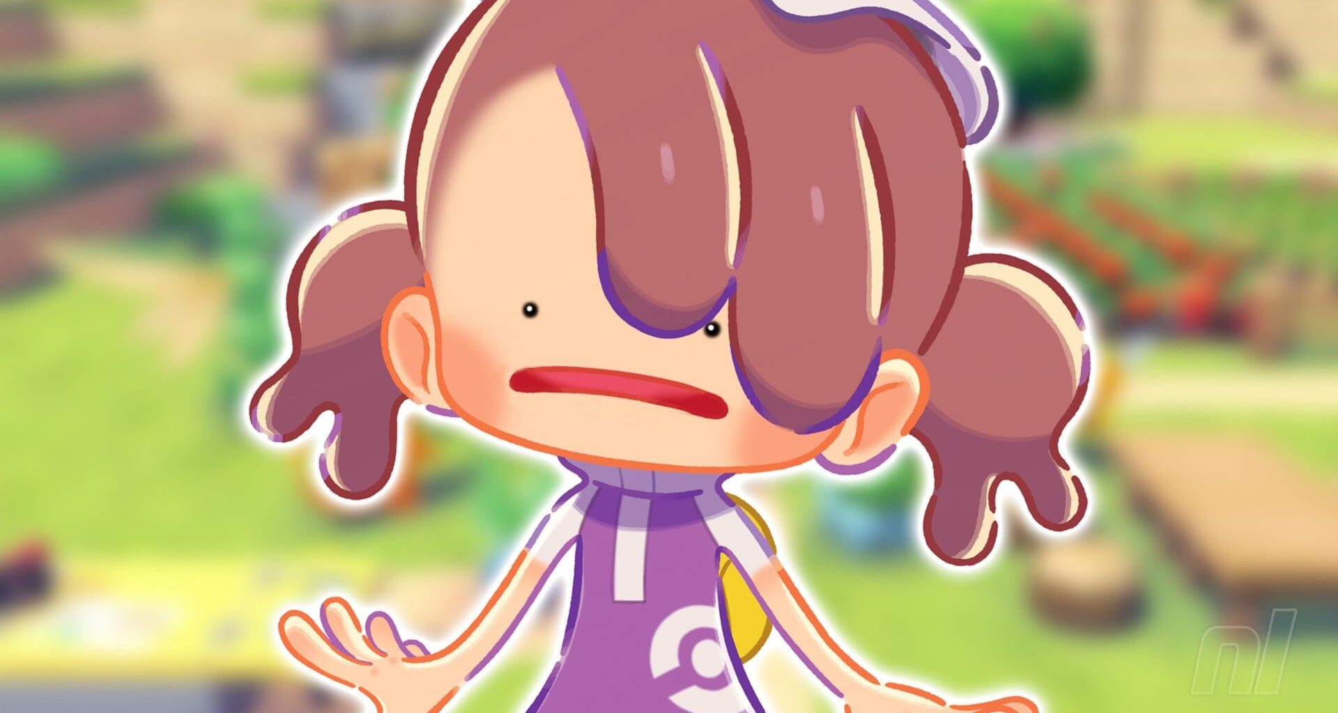 UK Charts: Pokémon Pokopia 'Undersupplied' At Retail And Falls Short