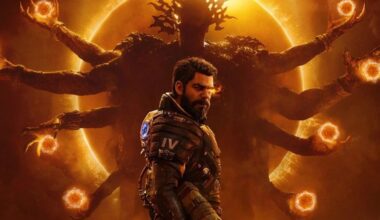 Sony's Injecting More Story Than Ever Before into Your PS5 Roguelikes