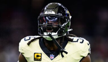 Pat McAfee Show delivers huge breaking news as Jets make free agency move