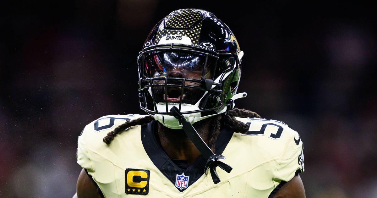 Pat McAfee Show delivers huge breaking news as Jets make free agency move