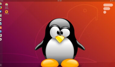 Linux Finally Catches Up to Windows with a Game-Changing Performance Feature