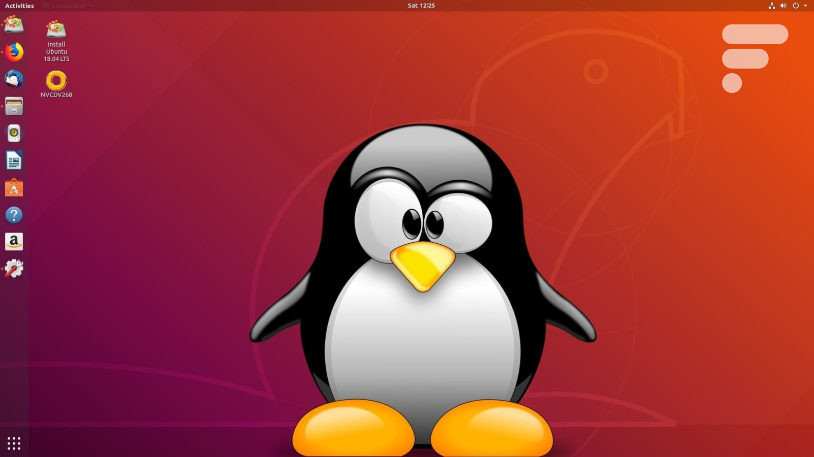 Linux Finally Catches Up to Windows with a Game-Changing Performance Feature