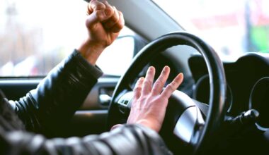 This One Simple Nutrient Could Slash Your Aggression Levels by 66%—Are You Getting Enough?