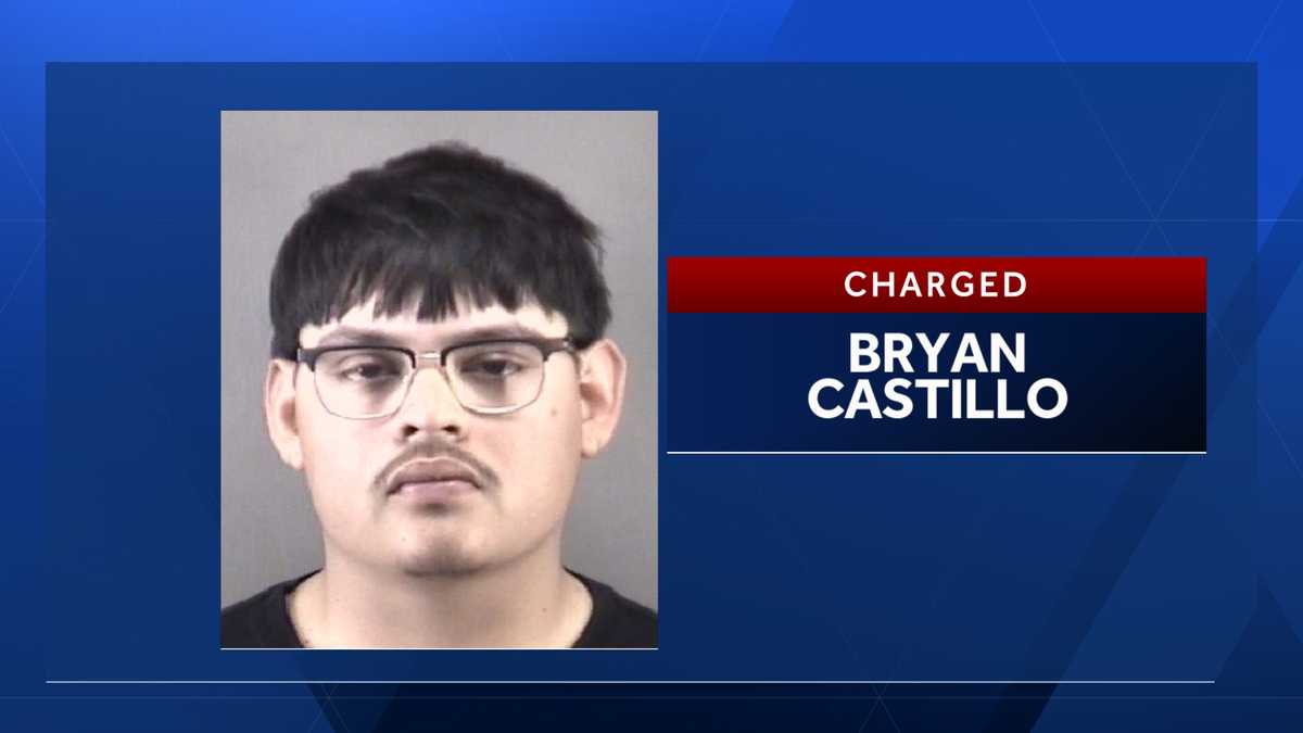 Man charged in crash that killed Forsyth Co. Sheriff’s Deputy