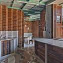 Self-Sustaining Farmhouse / Manoj Patel Design Studio - Image 4 of 22