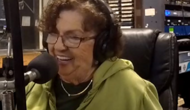 Levittown’s WBCB Radio Shifts Format; Will Continue Broadcasting