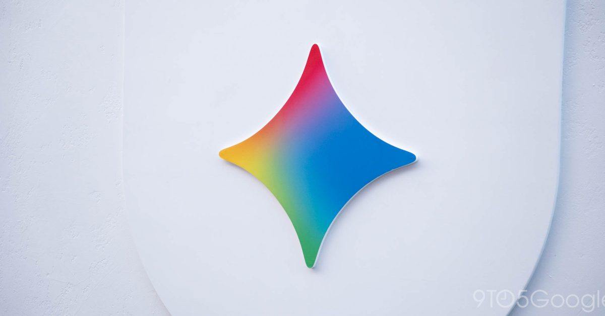 Gemini is currently the fastest-growing AI website by a huge margin