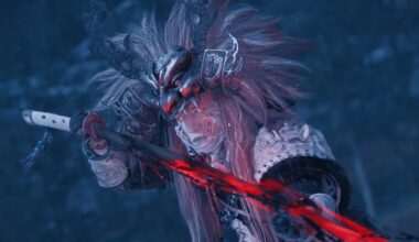 Ghost of Yotei's Free Legends PS5 Update Looks Generous in the Live Service Age