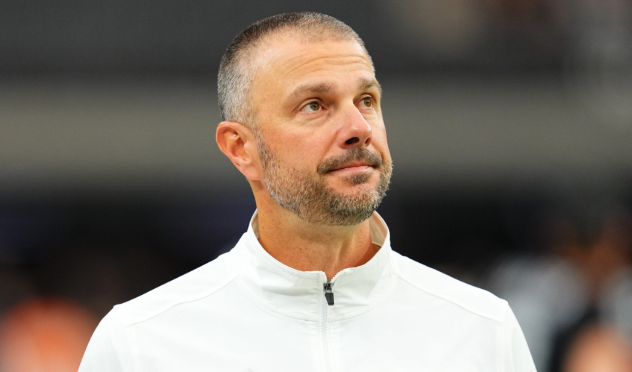 Report: Raiders Had Another Team Offering 2 First-Round Picks for Crosby