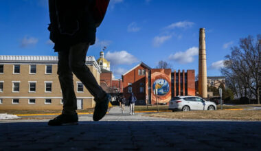 Yahoo lifestyle home