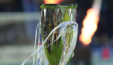 Visa woes leave Jamaican side down 10 players against Galaxy