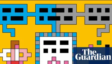 I’ve taught thousands of people how to use AI – here’s what I’ve learned | AI (artificial intelligence)