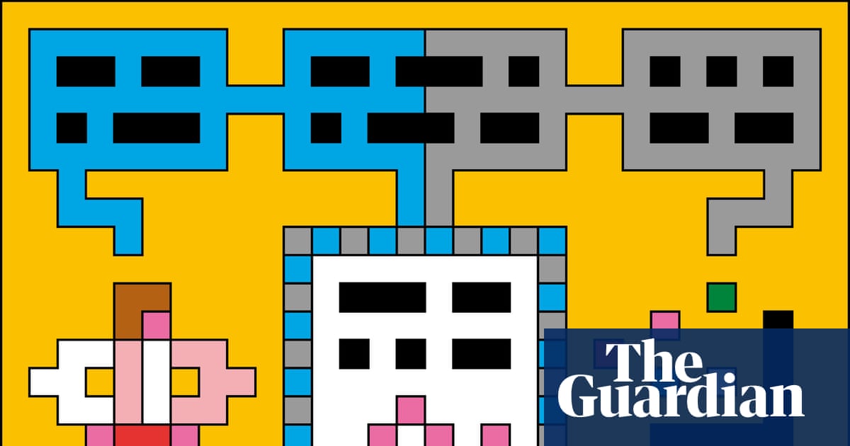 I’ve taught thousands of people how to use AI – here’s what I’ve learned | AI (artificial intelligence)