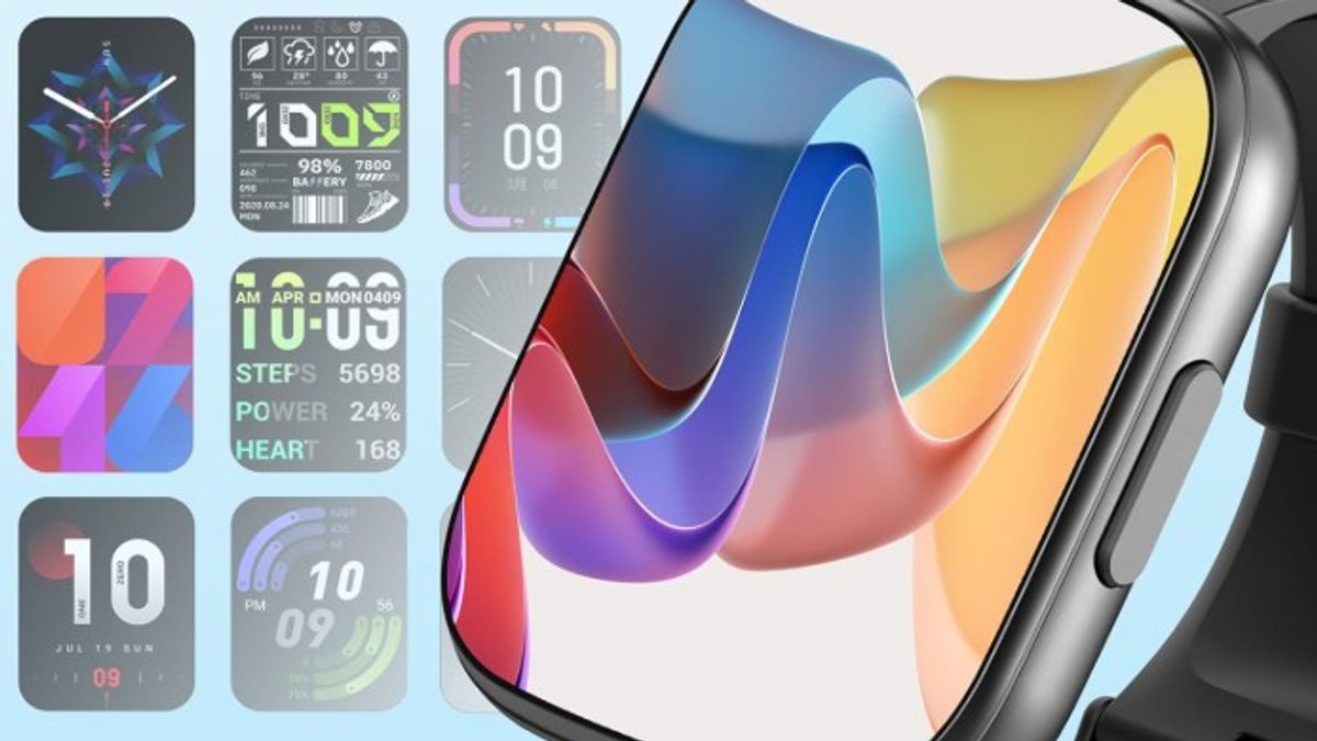 Manchester Evening News