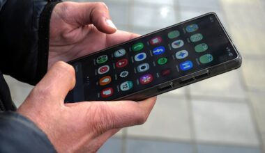 Android security update targets 129 vulnerabilities