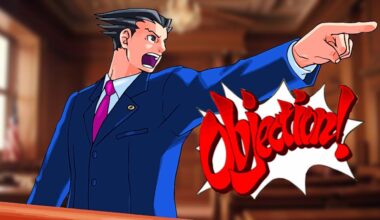 PS5 Players Could Get Compensation as Sony Slammed for Monopolistic Practices in UK Court