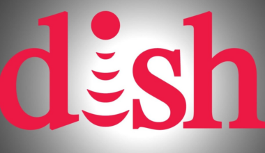 DISH drops WHSV from its service
