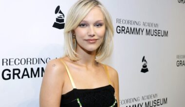 America’s Got Talent star opens up about mental health struggles as she cancels tour appearances