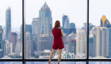 Private banks failing to cater to women’s financial needs