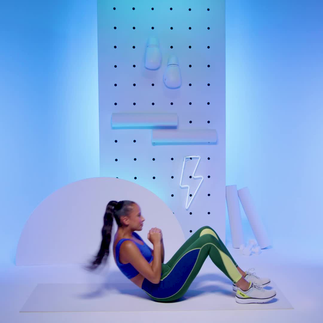 Image no longer available