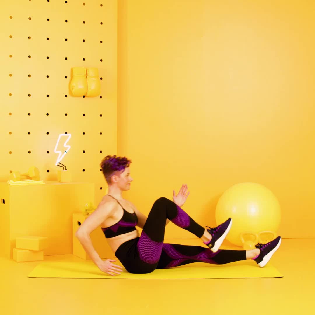 Image no longer available