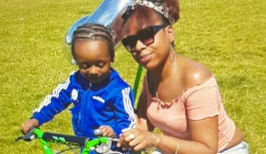 NHS apologises after ‘loving’ young mother dies from sepsis after being given wrong antibiotics