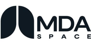 MDA SPACE ANNOUNCES PRICING OF INITIAL PUBLIC OFFERING IN THE UNITED STATES