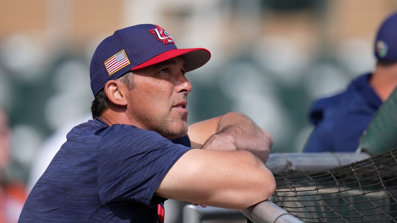 US gets the help it needs from Italy and advances to the World Baseball Classic quarterfinals