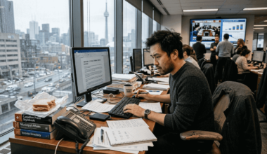 How To Cover Breaking News Effectively In 2026