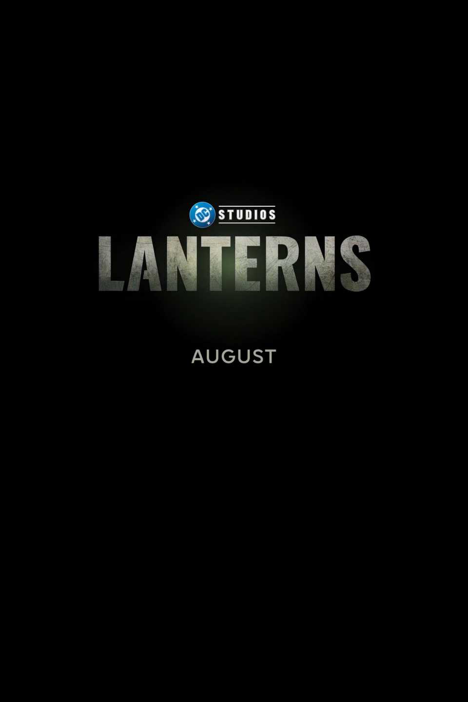 lanterns-2026-tv-show-logo-on-black-poster.jpg