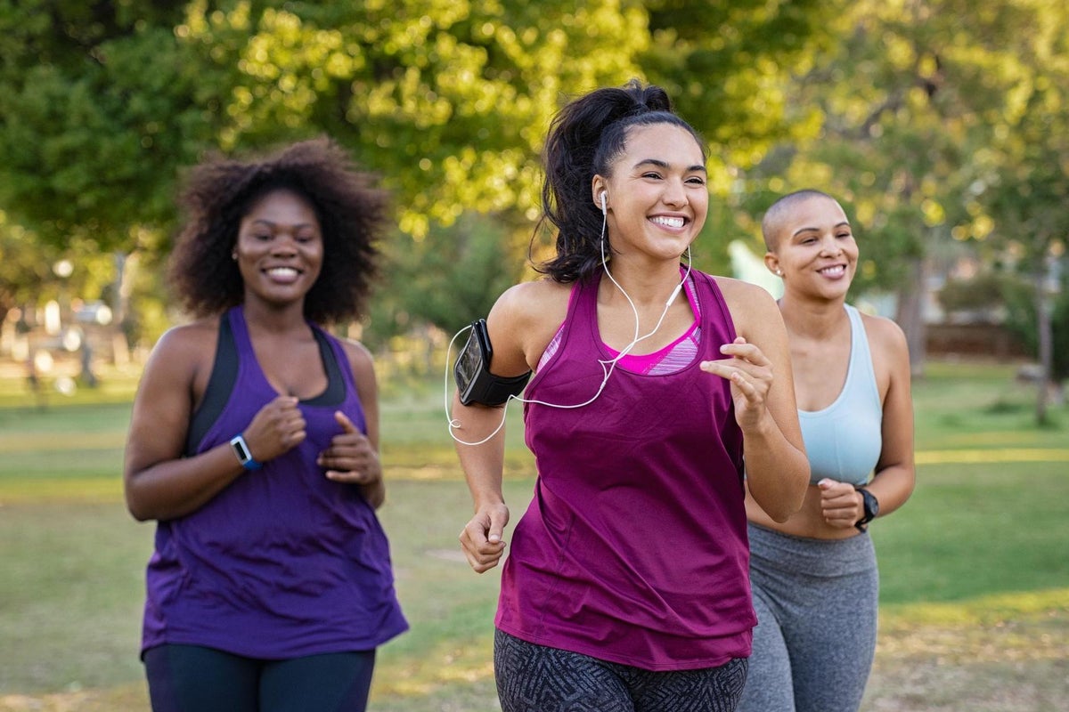 Boots offers discount on Mounjaro for patients who exercise