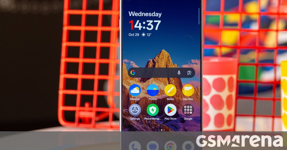 Oppo and OnePlus are raising prices from March 16