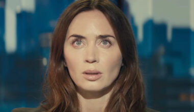 Yahoo entertainment home