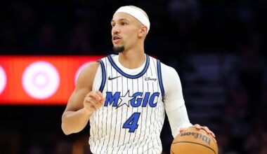 Fantasy basketball picks, DFS and betting tips for Thursday's NBA games