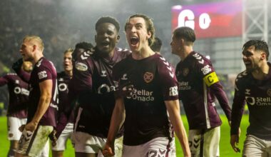 Scottish Premiership logo