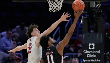 Download app from appStore