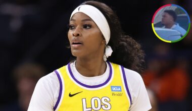 A WNBA star just broke her silence with a chilling court declaration, and a $200k offer from her NFL ex reveals the dark reality of their relationship
