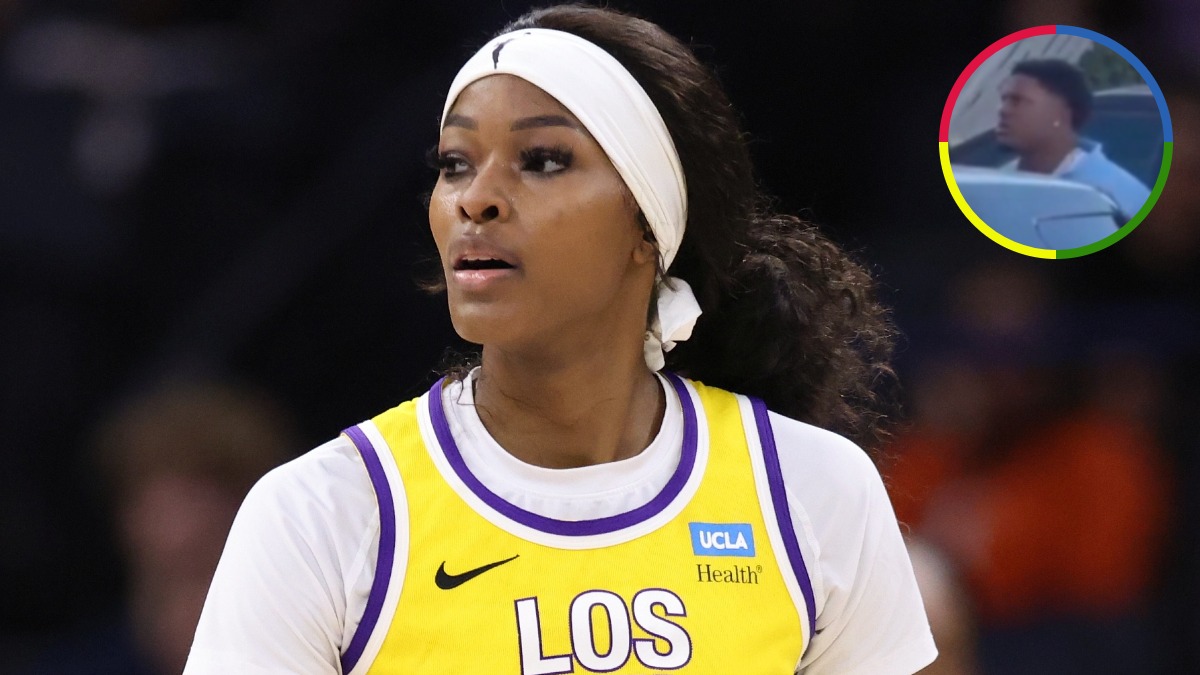 A WNBA star just broke her silence with a chilling court declaration, and a $200k offer from her NFL ex reveals the dark reality of their relationship