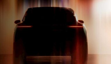 Lucid (LCID) reveals two new midsize EVs starting under $50,000