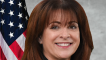 Florida police chief, deputy city managers depart