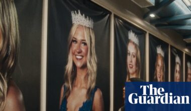 ‘Wouldn’t life be easier if I were white?’: inside a provocative race-swap body horror | Horror films