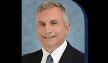 State fines Long Island neurosurgeon Dr. Salvatore Palumbo for falsely claiming to vaccinate his child