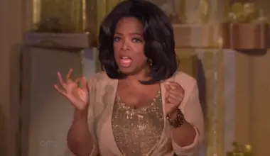 Oprah Winfrey once hosted a now iconic and viral $8 million car giveaway on her show that came with a caveat most people didnt learn about until recently