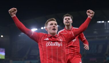 Manchester Evening News