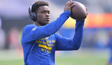 Source: Lions agree with CB Roger McCreary on 1-year deal