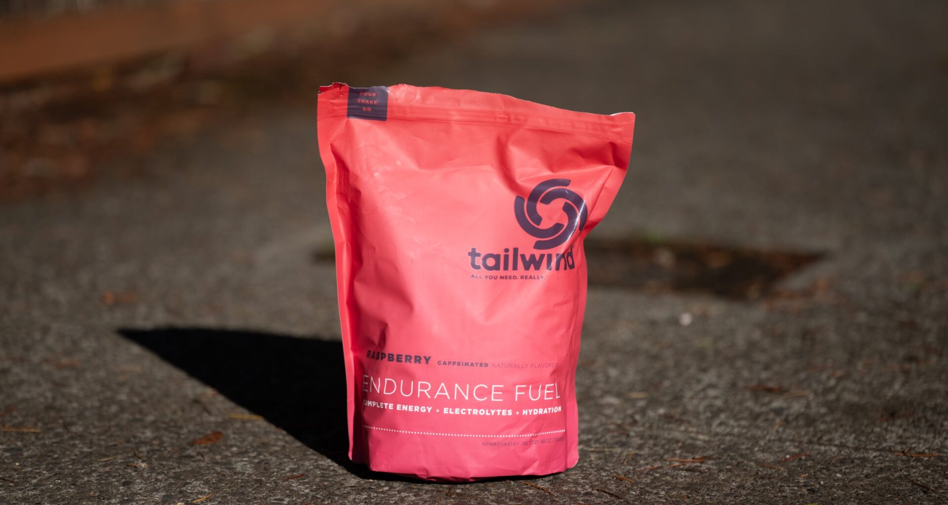 Tailwind Endurance Fuel