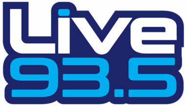 WARQ Pops Into Stunt Mode