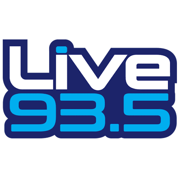 WARQ Pops Into Stunt Mode