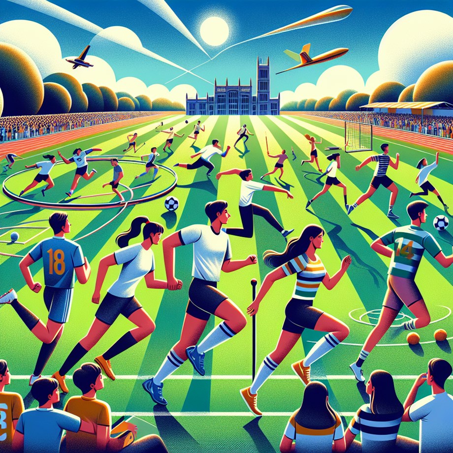 Sports World Buzz: From Keegan Bradley's Ryder Cup Reflections to WNBA Negotiations